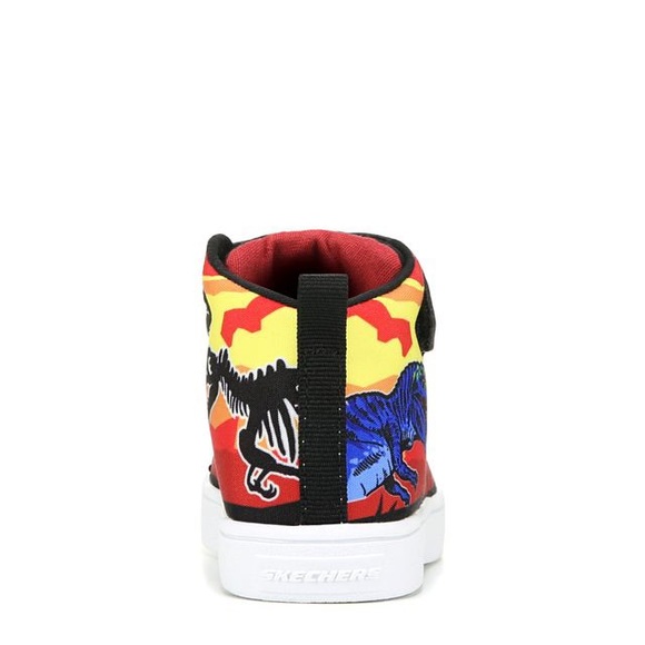 NEW Skechers Dink Duratronz  6 - Picture 3 of 12